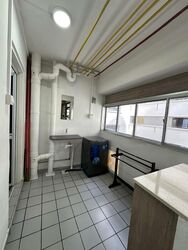 Blk 704 Tampines Sunrise (Tampines), HDB 4 Rooms #480755311